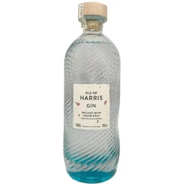 Isle of Harris - Premium Craft Gin product image
