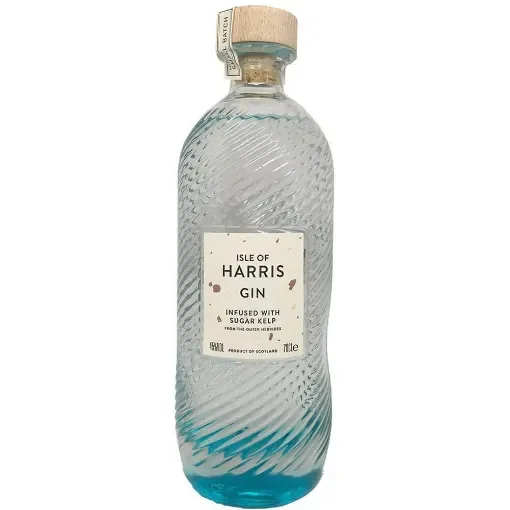 Isle of Harris - Premium Craft Gin product image