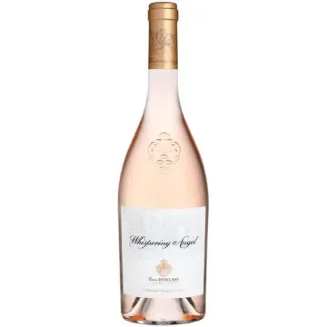 Château d'Esclans - Whispering Angel Rosé - Kosher product image