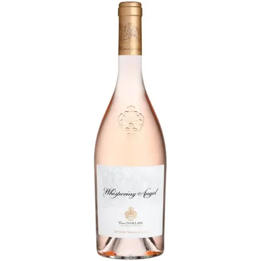 Château d'Esclans - Whispering Angel Rosé - Kosher product image
