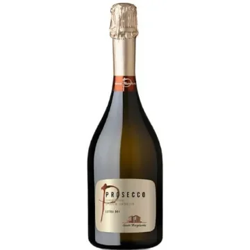 Santa Margherita - Prosecco Doc Extra Dry - product image