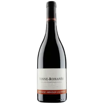 Domaine Arnoux-Lachaux - Vosne-Romanée Red Wine product image