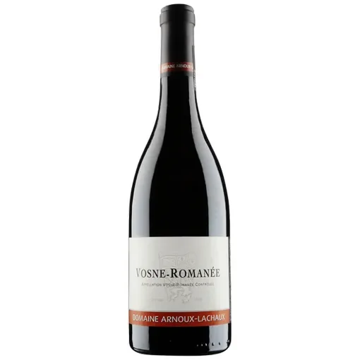 Domaine Arnoux-Lachaux - Vosne-Romanée Red Wine product image