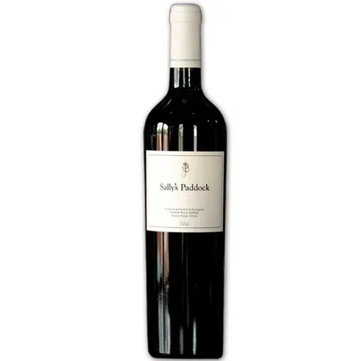 Sallys Paddock - Redbank Premium Wine - product image