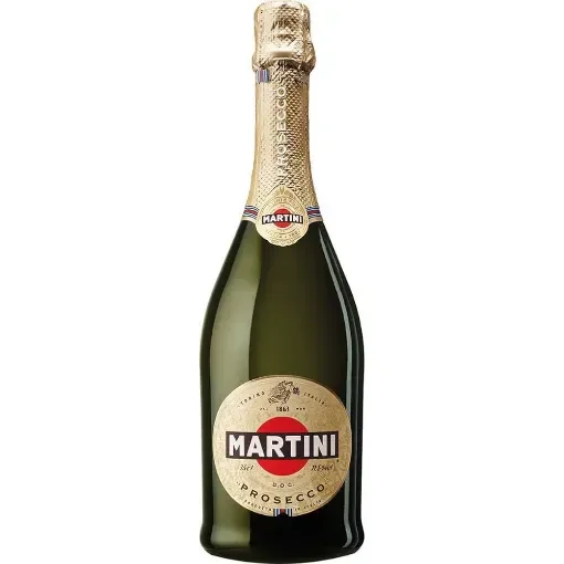 Martini - Prosecco DOC Sparkling Wine product image