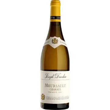Joseph Drouhin - Meursault 1Er Cru - Les Charmes product image