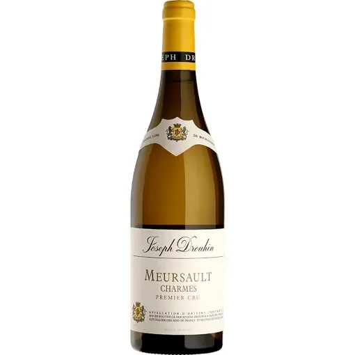 Joseph Drouhin - Meursault 1Er Cru - Les Charmes product image
