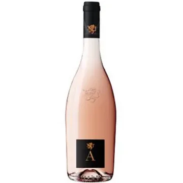 Marchesi Antinori - Fattoria Aldobrandesca Aleatico Rosato - Rosé product image