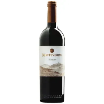 Monteverro - Toscana IGT Red Wine - Monteverro product image