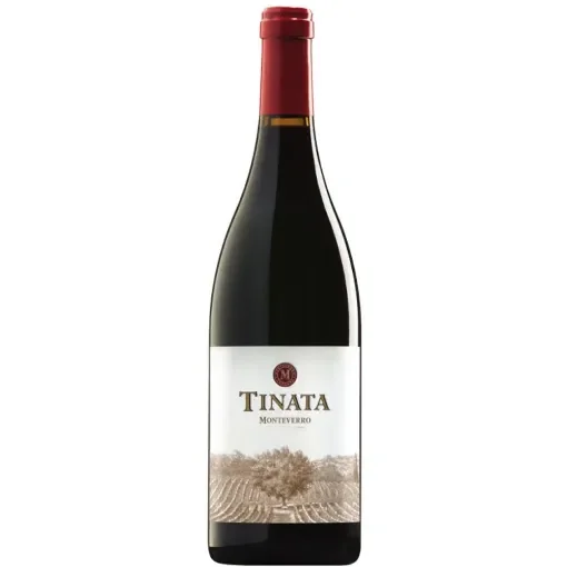 Monteverro - Tinata Toscana IGT - Premium Italian Red Wine product image