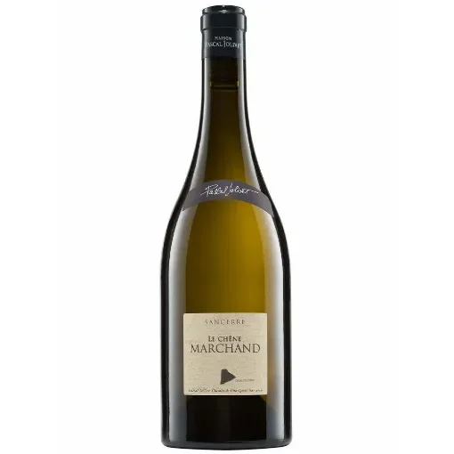 Pascal Jolivet - Sancerre - Le Chene Marchand product image
