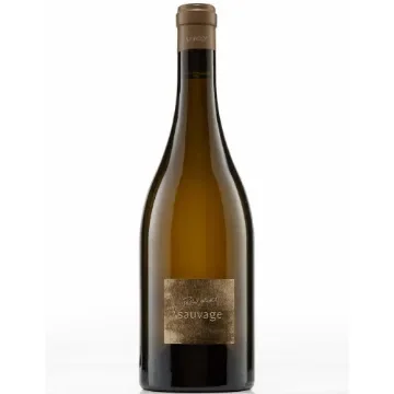 Pascal Jolivet - Sauvage Sancerre Blanc - Premium White Wine product image