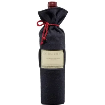 Catena Zapata - Estiba Reservada Malbec - Agerlo product image