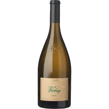 Terlano-Kellerei - Riserva Pinot Bianco - Terlan product image