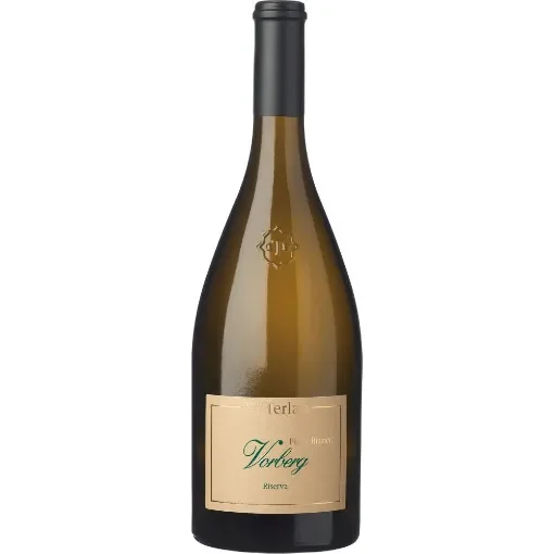 Terlano-Kellerei - Riserva Pinot Bianco - Terlan product image