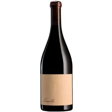 Standish - Eden Valley Shiraz - Premium Red Wine product image