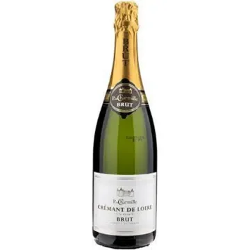 Domaine Michel Laurent - Crémant De Loire Sparkling Wine product image