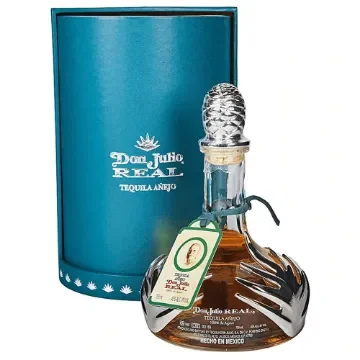 Don Julio - Añejo Tequila - Premium Quality product image