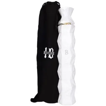 Belvedere - X - Ten - Premium Quality Marine Accessory product image