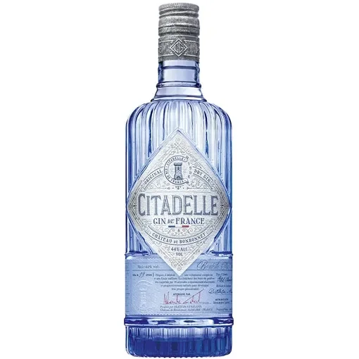 Citadelle - Premium Gin - Craft Distilled product image