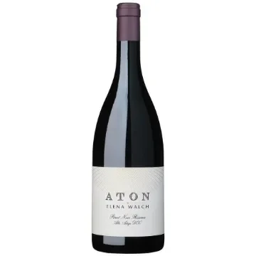 Elena Walch - Aton - Pinot Nero - Premium Red Wine product image