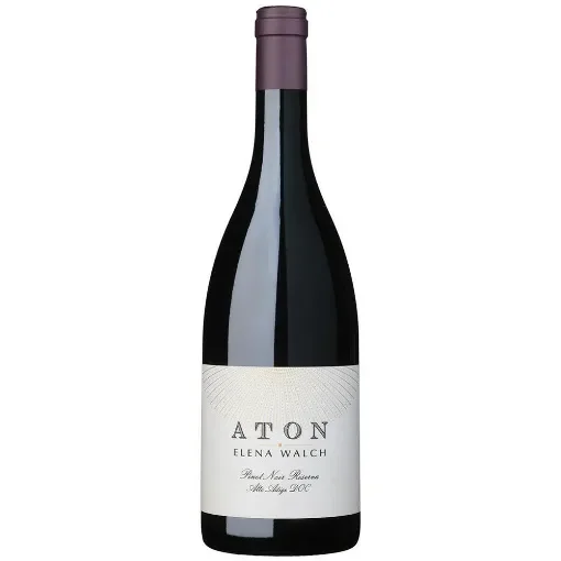 Elena Walch - Aton - Pinot Nero - Premium Red Wine product image