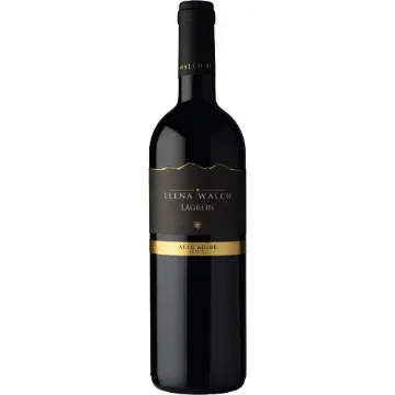 Elena Walch - Lagrein - Alto Adige DOC Red Wine product image