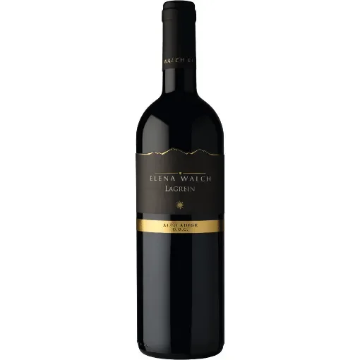 Elena Walch - Lagrein - Alto Adige DOC Red Wine product image