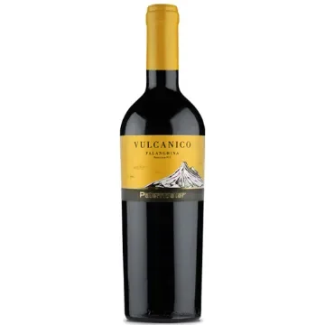 Tommasi - Paternoster Vulcanico Falanghina - Basilicata Igt product image