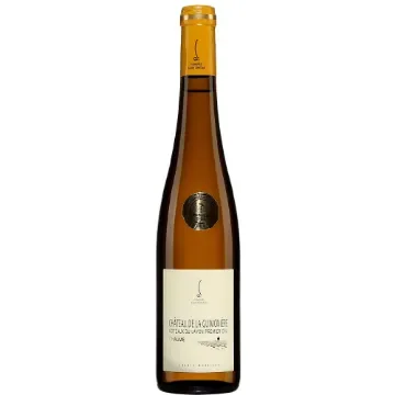 Château de la Guimonière - Coteaux Du Layon 1Er Cru Chaume product image