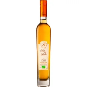 Domaine Badoz - Vin De Paille - Côtes Du Jura product image