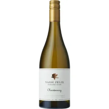 Vasse Felix - Chardonnay - Premier - Margaret River product image