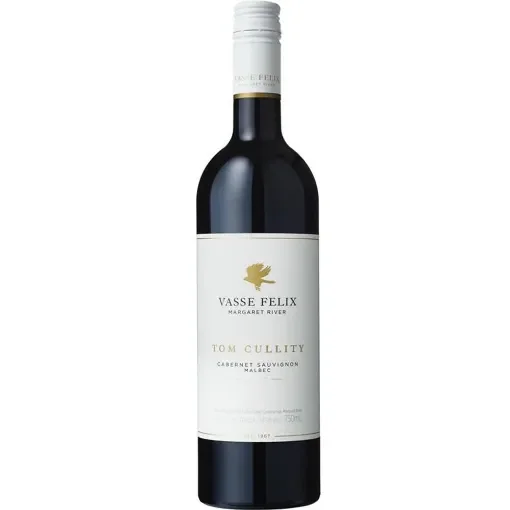 Vasse Felix - Cabernet Sauvignon/Malbec - Premium Red Wine product image