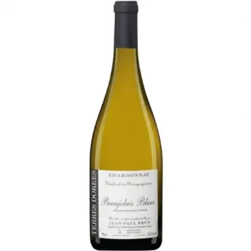 Jean-Paul Brun - Beaujolais Blanc - Premium White Wine product image