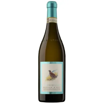 La Spinetta - Moscato D'Asti - Premium Italian Wine product image