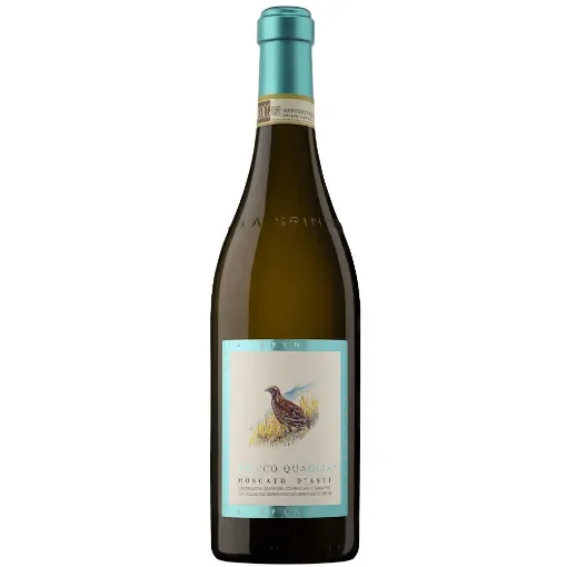 La Spinetta - Moscato D'Asti - Premium Italian Wine product image