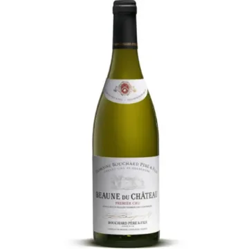 Bouchard Père & Fils - Beaune Blanc Wine - product image