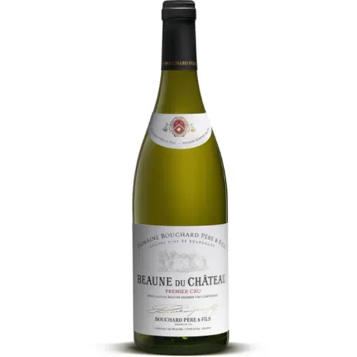 Bouchard Père & Fils - Beaune Blanc Wine - product image