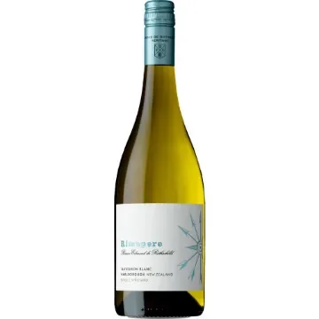 Les Domaines Edmond de Rothschild - Rimapere Sauvignon Blanc - Kosher product image