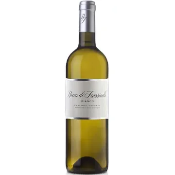 Rocca di Frassinello - Maremma Toscana Bianco - DOC product image