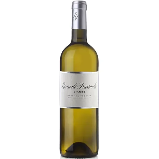 Rocca di Frassinello - Maremma Toscana Bianco - DOC product image