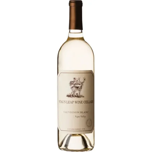 Stag's Leap Wine Cellars - Aveta Sauvignon Blanc - Premium White Wine product image