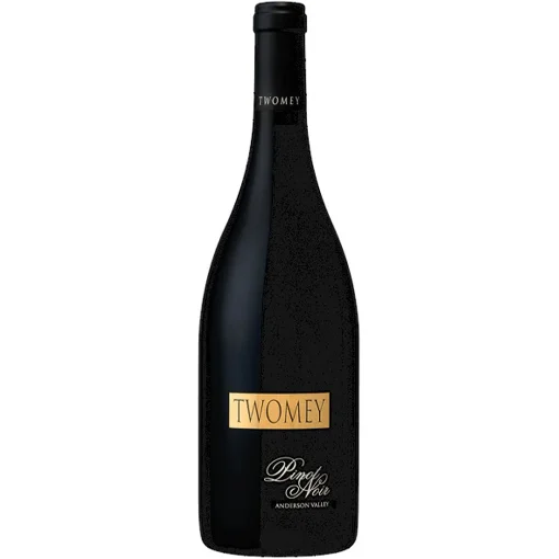 Twomey - Pinot Noir - Anderson Valley product image