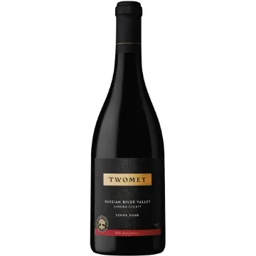 Twomey - Russian River Pinot Noir - Premium Red Wine product image