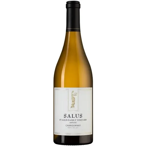 Staglin - Chardonnay - Napa Valley - Premium White Wine product image