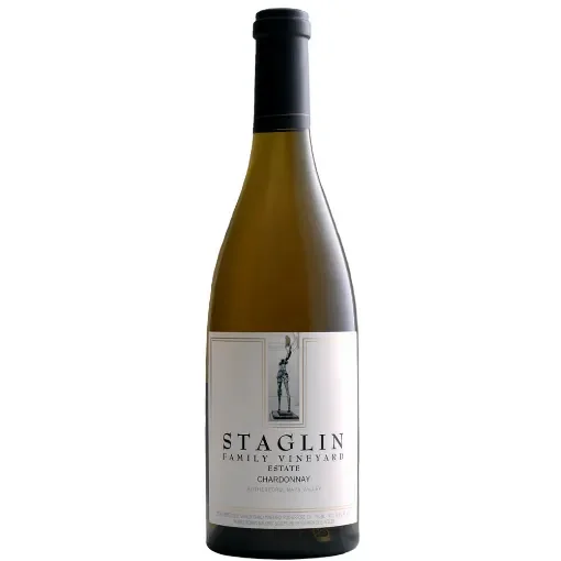 Staglin - Chardonnay - Napa Valley Estate Wine product image