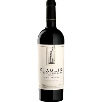 Staglin - Cabernet Sauvignon - Napa Valley Estate Wine product image