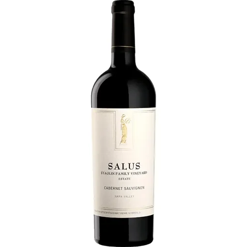 Staglin - Cabernet Sauvignon - Napa Valley product image
