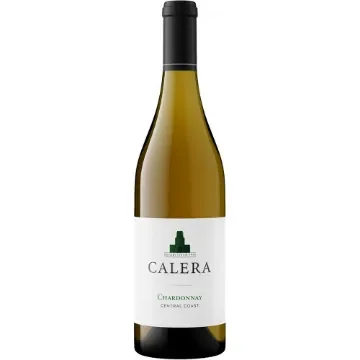Calera Winery - Chardonnay - Central Coast product image