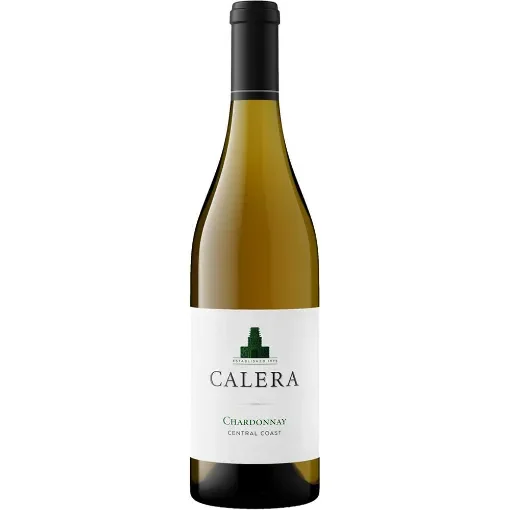 Calera Winery - Chardonnay - Central Coast product image